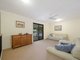 Photo - 7 Dongara Close, Elanora QLD 4221 - Image 5