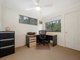 Photo - 7 Dongara Close, Elanora QLD 4221 - Image 13