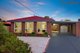 Photo - 7 Donnelly Court, Kealba VIC 3021 - Image 1