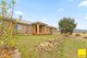 Photo - 7 Donoghoe Place, Bungendore NSW 2621 - Image 1