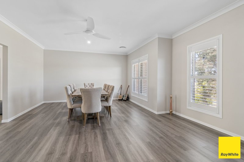 Photo - 7 Donoghoe Place, Bungendore NSW 2621 - Image 5