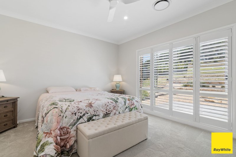 Photo - 7 Donoghoe Place, Bungendore NSW 2621 - Image 7