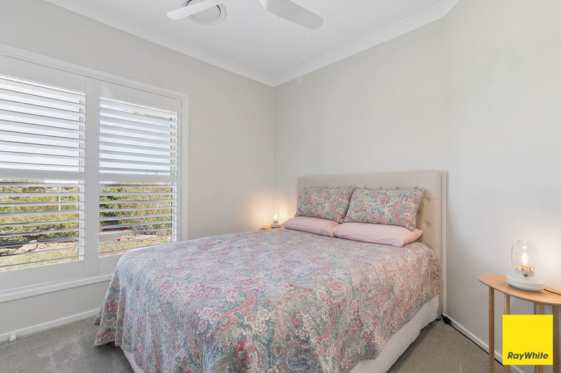 Photo - 7 Donoghoe Place, Bungendore NSW 2621 - Image 8