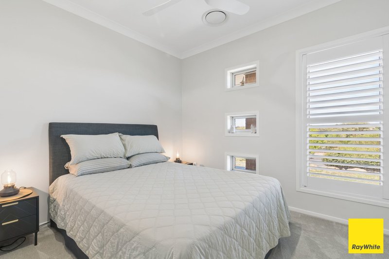 Photo - 7 Donoghoe Place, Bungendore NSW 2621 - Image 9