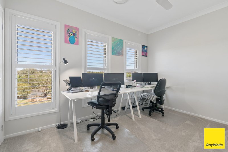 Photo - 7 Donoghoe Place, Bungendore NSW 2621 - Image 10