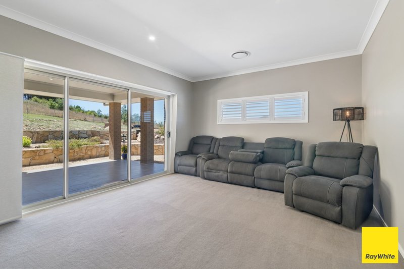 Photo - 7 Donoghoe Place, Bungendore NSW 2621 - Image 12