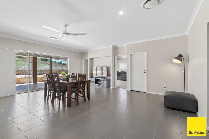 Photo - 7 Donoghoe Place, Bungendore NSW 2621 - Image 13