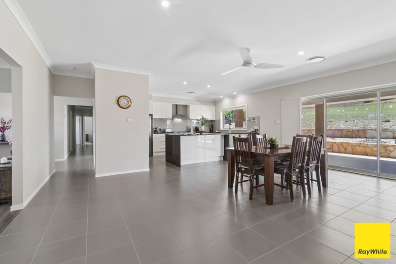 Photo - 7 Donoghoe Place, Bungendore NSW 2621 - Image 14
