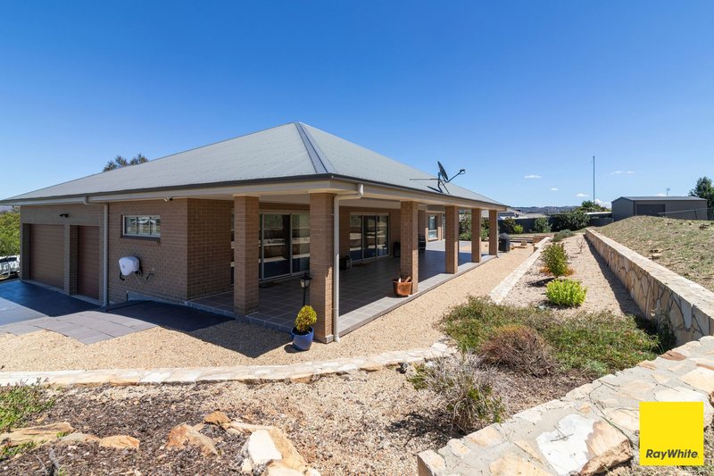 Photo - 7 Donoghoe Place, Bungendore NSW 2621 - Image 15