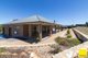 Photo - 7 Donoghoe Place, Bungendore NSW 2621 - Image 15