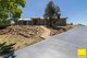 Photo - 7 Donoghoe Place, Bungendore NSW 2621 - Image 16