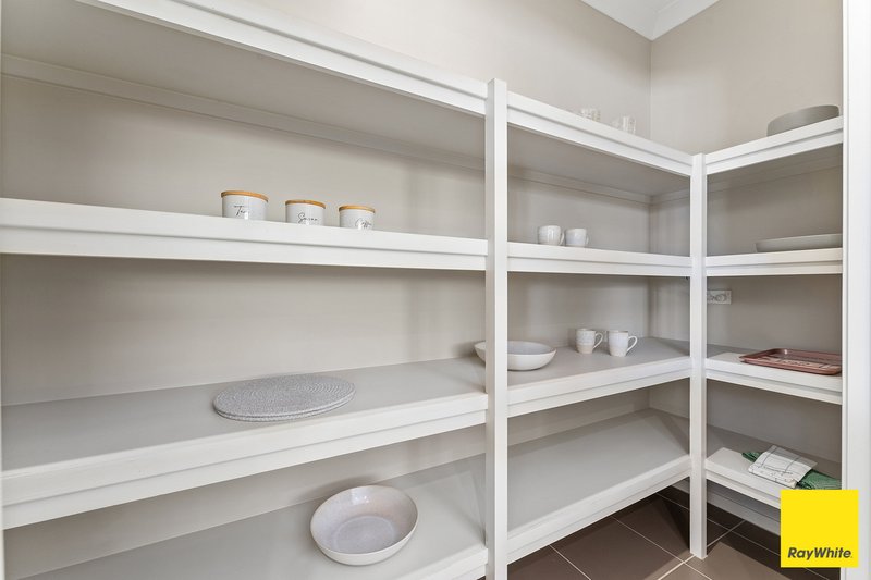 Photo - 7 Donoghoe Place, Bungendore NSW 2621 - Image 18