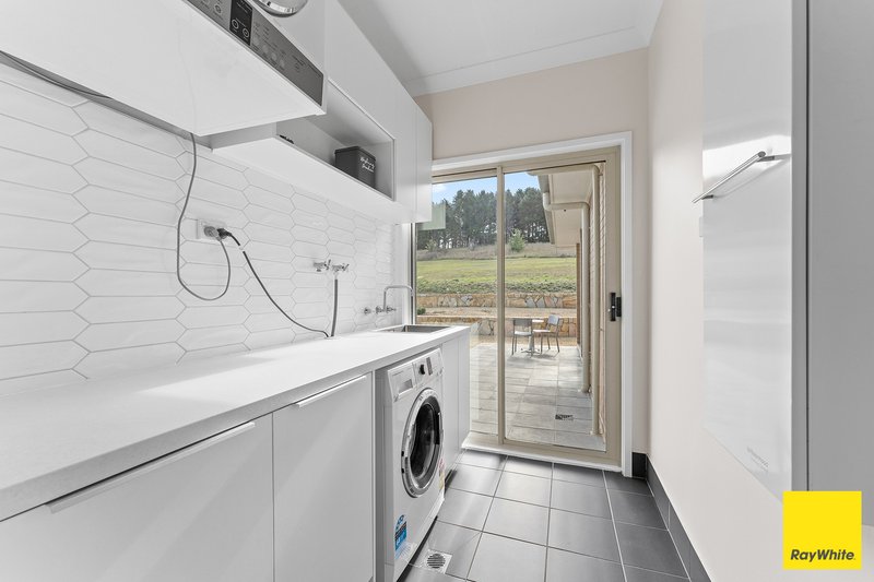 Photo - 7 Donoghoe Place, Bungendore NSW 2621 - Image 19