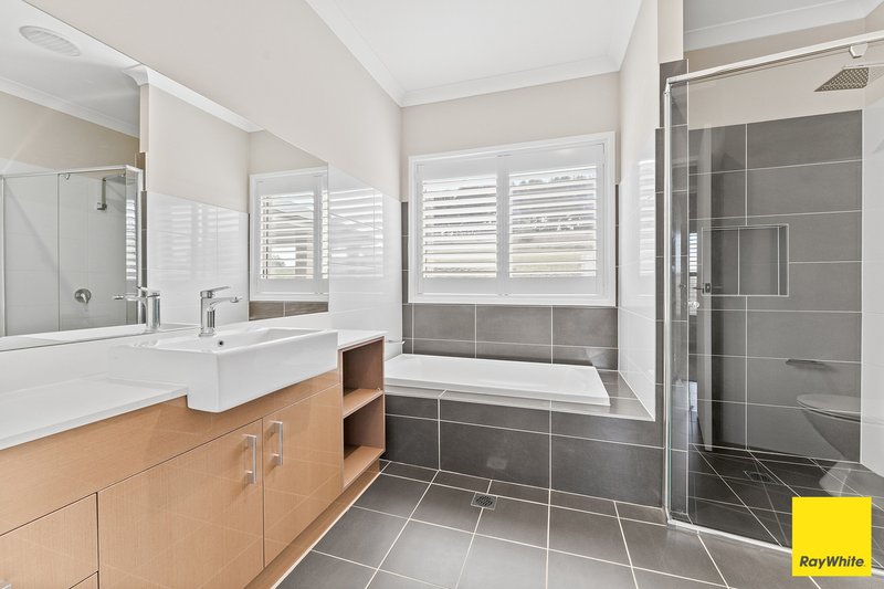 Photo - 7 Donoghoe Place, Bungendore NSW 2621 - Image 20