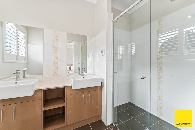 Photo - 7 Donoghoe Place, Bungendore NSW 2621 - Image 21