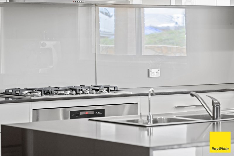 Photo - 7 Donoghoe Place, Bungendore NSW 2621 - Image 22