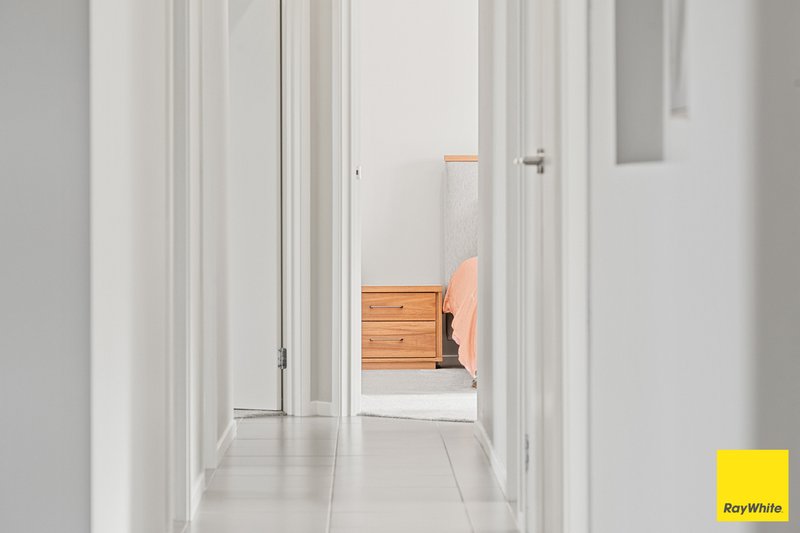 Photo - 7 Donoghoe Place, Bungendore NSW 2621 - Image 23