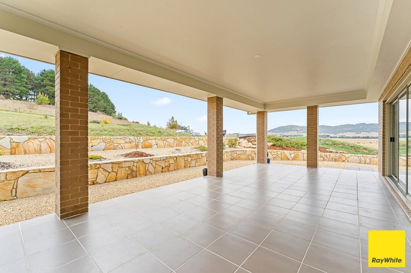 Photo - 7 Donoghoe Place, Bungendore NSW 2621 - Image 24