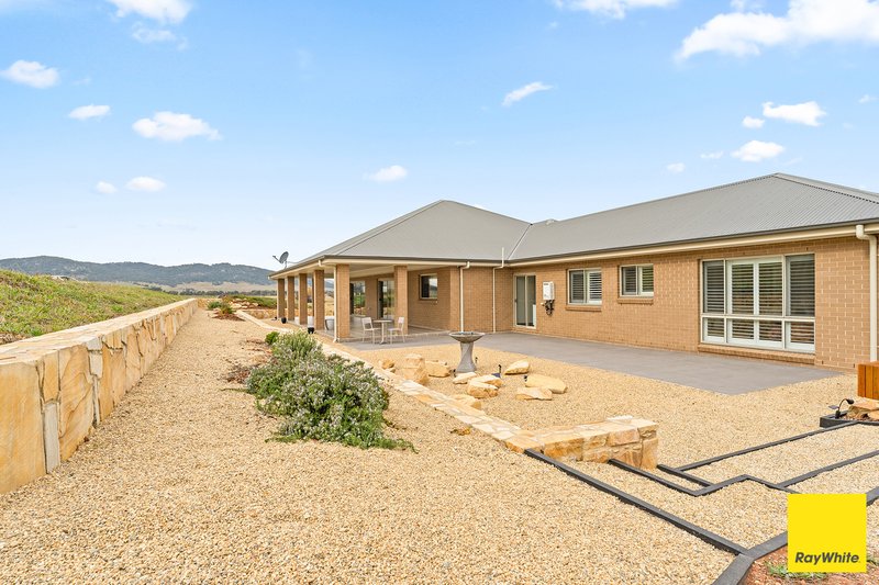Photo - 7 Donoghoe Place, Bungendore NSW 2621 - Image 25