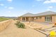Photo - 7 Donoghoe Place, Bungendore NSW 2621 - Image 25