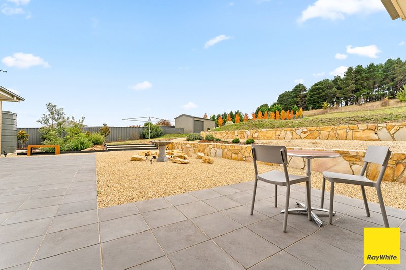 Photo - 7 Donoghoe Place, Bungendore NSW 2621 - Image 26