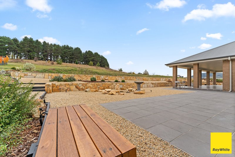 Photo - 7 Donoghoe Place, Bungendore NSW 2621 - Image 27