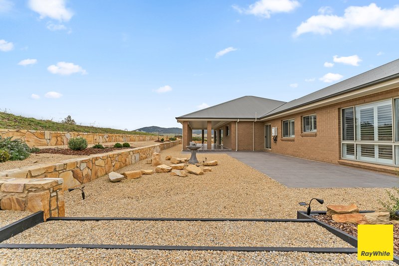 Photo - 7 Donoghoe Place, Bungendore NSW 2621 - Image 28