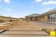 Photo - 7 Donoghoe Place, Bungendore NSW 2621 - Image 28