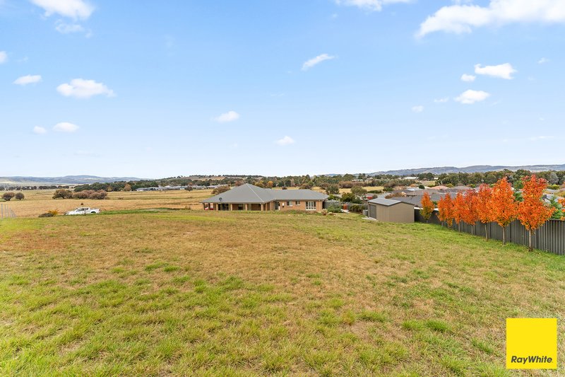 Photo - 7 Donoghoe Place, Bungendore NSW 2621 - Image 29