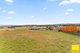Photo - 7 Donoghoe Place, Bungendore NSW 2621 - Image 29
