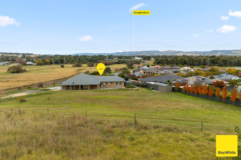 Photo - 7 Donoghoe Place, Bungendore NSW 2621 - Image 30