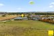 Photo - 7 Donoghoe Place, Bungendore NSW 2621 - Image 30