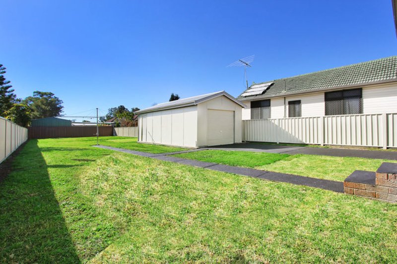 Photo - 7 Doonside Crescent, Blacktown NSW 2148 - Image 7