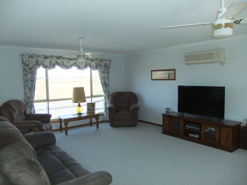 Photo - 7 Doreen Street, Parsons Beach SA 5575 - Image 6