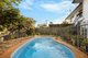 Photo - 7 Dorloo Street, Deagon QLD 4017 - Image 3