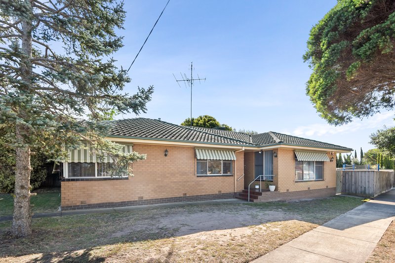 7 Dorothy Street, Leopold VIC 3224