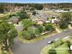 Photo - 7 Dorrigo Avenue, Hoxton Park NSW 2171 - Image 1