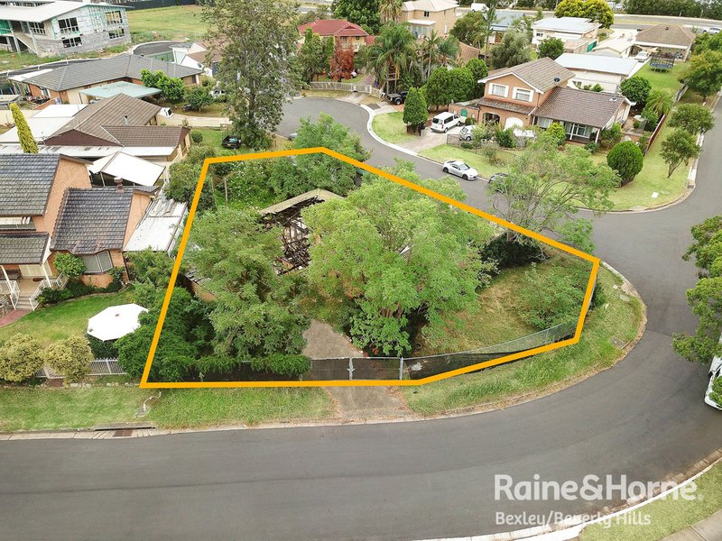 Photo - 7 Dorrigo Avenue, Hoxton Park NSW 2171 - Image 2