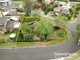 Photo - 7 Dorrigo Avenue, Hoxton Park NSW 2171 - Image 2