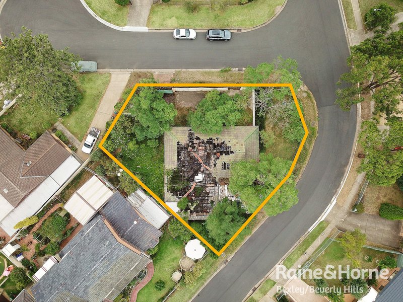 Photo - 7 Dorrigo Avenue, Hoxton Park NSW 2171 - Image 4