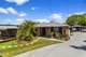 Photo - 7 Dorsey St , Crestmead QLD 4132 - Image 1