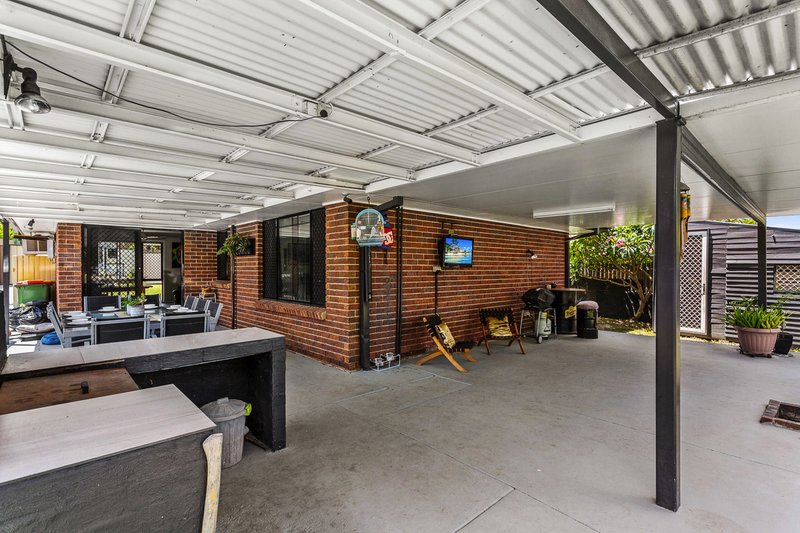 Photo - 7 Dorsey St , Crestmead QLD 4132 - Image 4