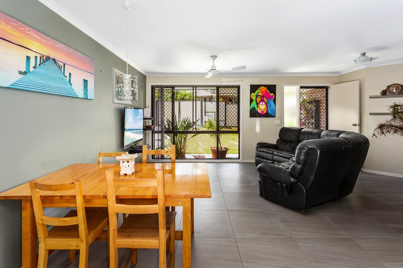 Photo - 7 Dorsey St , Crestmead QLD 4132 - Image 9