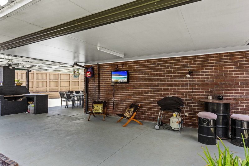 Photo - 7 Dorsey St , Crestmead QLD 4132 - Image 11