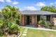 Photo - 7 Dorsey St , Crestmead QLD 4132 - Image 14