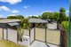 Photo - 7 Dorsey St , Crestmead QLD 4132 - Image 15