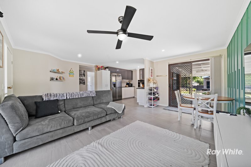 Photo - 7 Dorsey Street, Crestmead QLD 4132 - Image 3