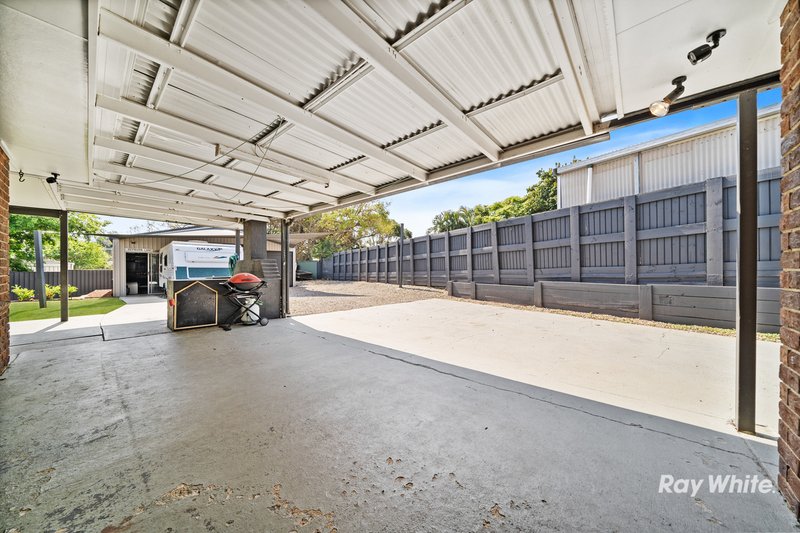 Photo - 7 Dorsey Street, Crestmead QLD 4132 - Image 11