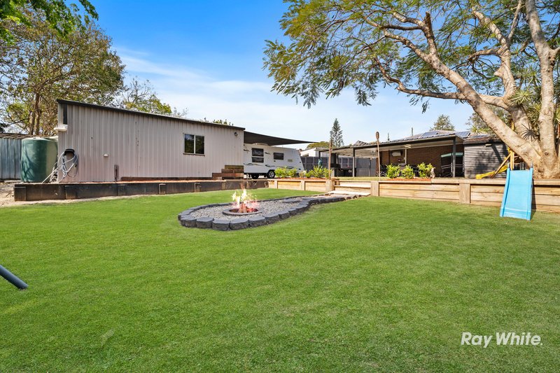 Photo - 7 Dorsey Street, Crestmead QLD 4132 - Image 13