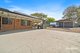 Photo - 7 Dorsey Street, Crestmead QLD 4132 - Image 15